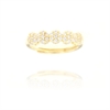 ANELLO ARGENTO ZIRCONE (R)