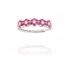 ANELLO ARGENTO ZIRCONE (R)