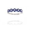 ANELLO ARGENTO ZIRCONE (R)