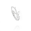 ANELLO ARGENTO ZIRCONE (R)