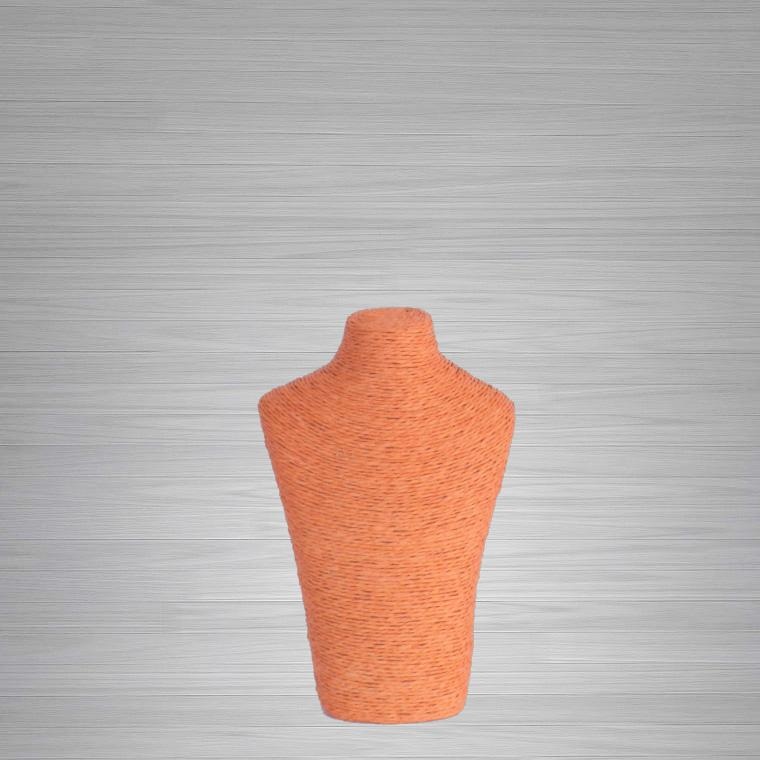 ESPOSITORE CORDA COLLO