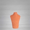 ESPOSITORE CORDA COLLO