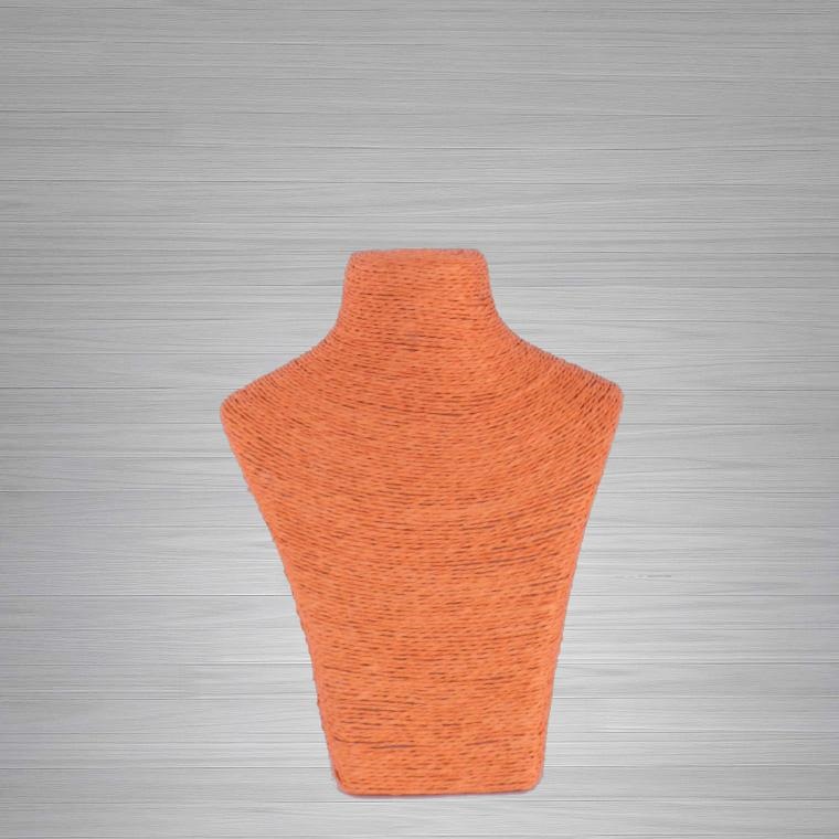 ESPOSITORE CORDA COLLO