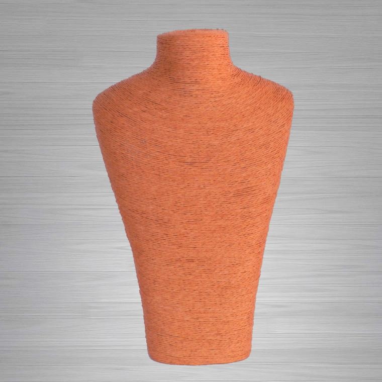 ESPOSITORE CORDA COLLO