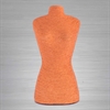 ESPOSITORE CORDA BUSTO