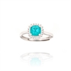 ANELLO ARGENTO ZIRCONE (R)