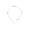 BRACCIALE ARGENTO