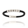 BRACCIALE ACCIAIO