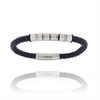 BRACCIALE ACCIAIO