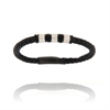 BRACCIALE ACCIAIO