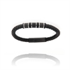 BRACCIALE ACCIAIO