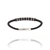 BRACCIALE ACCIAIO