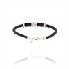 BRACCIALE ACCIAIO