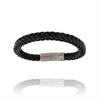 BRACCIALE ACCIAIO