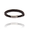 BRACCIALE ACCIAIO