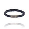 BRACCIALE ACCIAIO