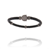 BRACCIALE ACCIAIO