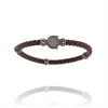 BRACCIALE ACCIAIO