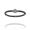 BRACCIALE ACCIAIO