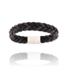 BRACCIALE ACCIAIO