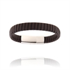 BRACCIALE ACCIAIO