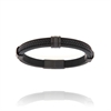 BRACCIALE ACCIAIO