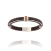 BRACCIALE ACCIAIO