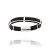 BRACCIALE ACCIAIO
