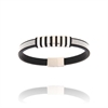 BRACCIALE ACCIAIO
