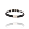 BRACCIALE ACCIAIO