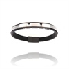 BRACCIALE ACCIAIO