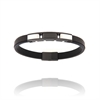 BRACCIALE ACCIAIO