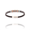 BRACCIALE ACCIAIO