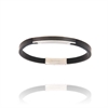BRACCIALE ACCIAIO