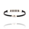 BRACCIALE ACCIAIO