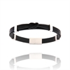 BRACCIALE ACCIAIO