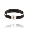 BRACCIALE ACCIAIO