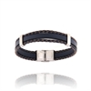BRACCIALE ACCIAIO