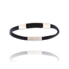 BRACCIALE ACCIAIO
