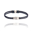 BRACCIALE ACCIAIO
