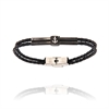 BRACCIALE ACCIAIO