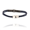 BRACCIALE ACCIAIO