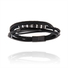 BRACCIALE ACCIAIO