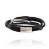BRACCIALE ACCIAIO