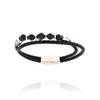 BRACCIALE ACCIAIO