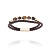 BRACCIALE ACCIAIO