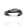 BRACCIALE ACCIAIO