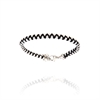 BRACCIALE ACCIAIO
