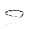 BRACCIALE ACCIAIO