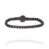 BRACCIALE ACCIAIO